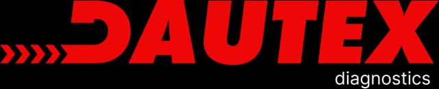 DAUTEX